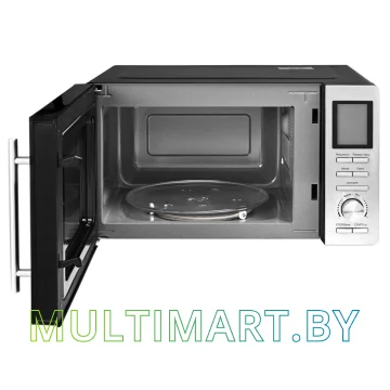 Микроволновая печь TECHNO B25UGP13-E90 картинка 4